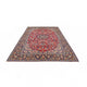 Perserteppich - Classic - 343 x 245 cm - rot