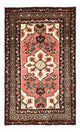 Hamadan Teppich 87x53cm - Perserteppich