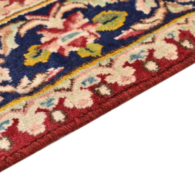 Perserteppich - Royal - 155 x 90 cm - rot