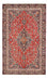 Perserteppich - Classic - 279 x 170 cm - rot