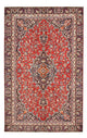 Perserteppich - Classic - 279 x 170 cm - rot