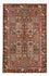 Perserteppich - Classic - 298 x 192 cm - mehrfarbig