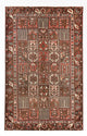 Perserteppich - Classic - 298 x 192 cm - mehrfarbig