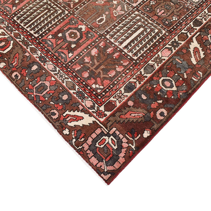 Perserteppich - Classic - 298 x 192 cm - mehrfarbig