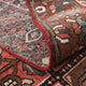Perserteppich - Classic - 298 x 192 cm - mehrfarbig