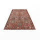 Perserteppich - Classic - 298 x 192 cm - mehrfarbig