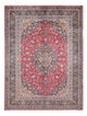 Perserteppich - Classic - 334 x 250 cm - rot