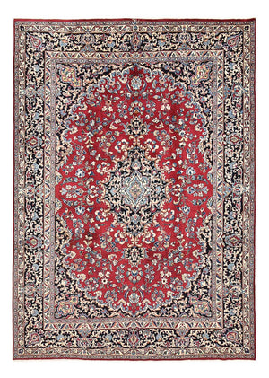 Perserteppich - Classic - 337 x 242 cm - rot