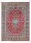 Perserteppich - Classic - 337 x 242 cm - rot
