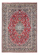 Perserteppich - Classic - 337 x 242 cm - rot