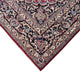 Perserteppich - Classic - 337 x 242 cm - rot
