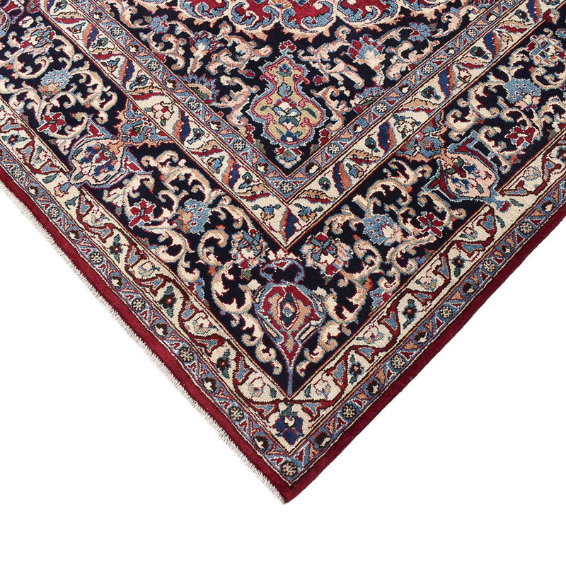 Perserteppich - Classic - 337 x 242 cm - rot