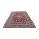 Perserteppich - Classic - 337 x 242 cm - rot