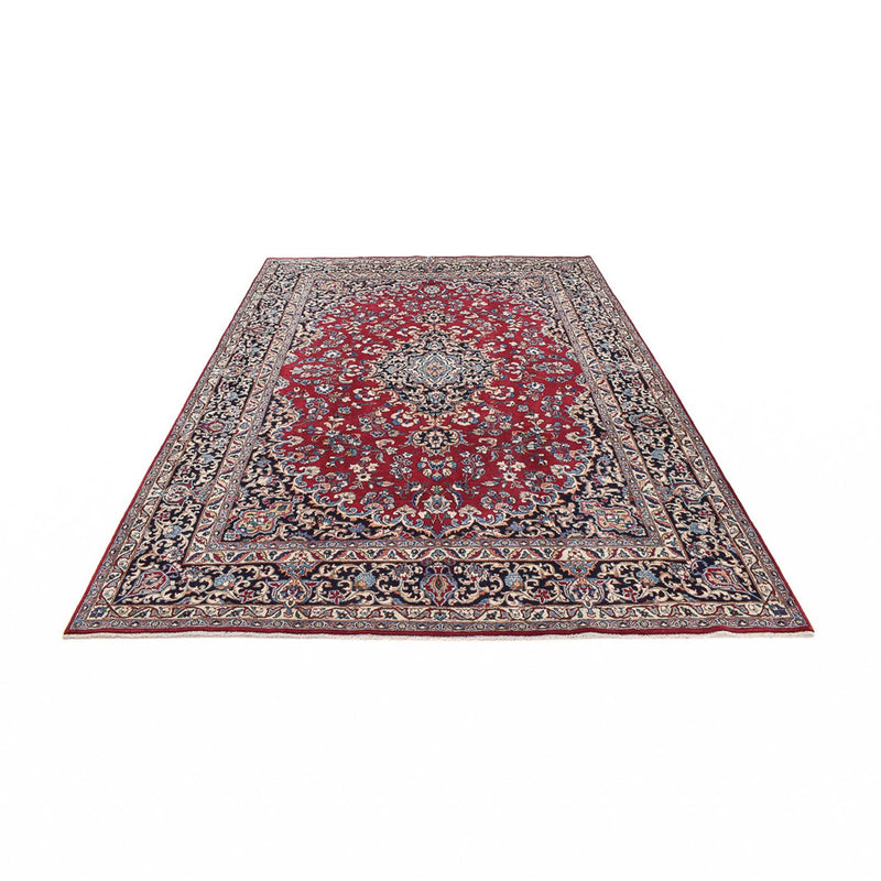 Perserteppich - Classic - 337 x 242 cm - rot