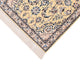 Läufer Perser - Nain - Royal - 309 x 61 cm - beige