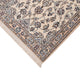 Läufer Perser - Nain - Royal - 220 x 70 cm - creme