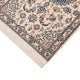 Läufer Perser - Nain - Royal - 200 x 62 cm - creme