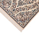 Läufer Perser - Nain - Royal - 230 x 70 cm - creme