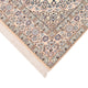 Perserteppich - Nain - Royal - 207 x 127 cm - beige