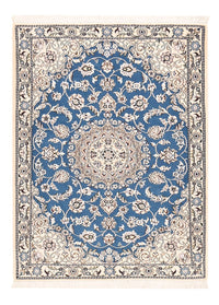 Nain - 9la Teppich 127x90cm - Perserteppich – product image