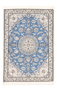Nain - 9la Teppich 127x90cm - Perserteppich – product image