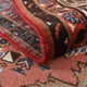 Perserteppich - Nomadic - 323 x 202 cm - hellrot
