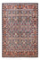 Perserteppich - Classic - 290 x 196 cm - dunkelrot
