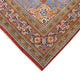 Perserteppich - Royal - 318 x 204 cm - rot