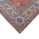Perserteppich - Classic - 355 x 240 cm - rot