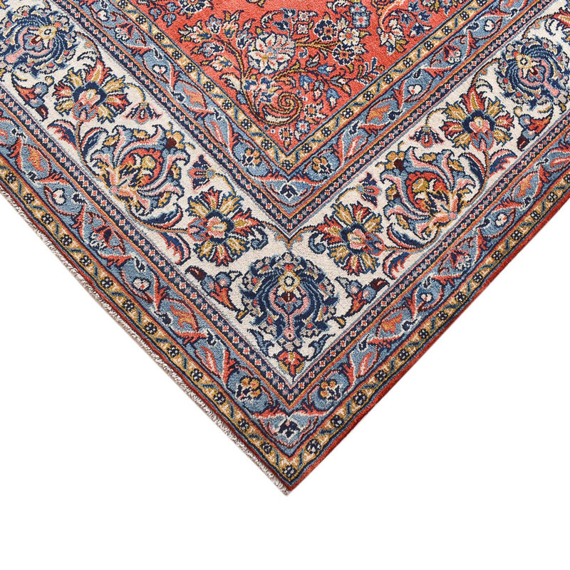 Perserteppich - Classic - 355 x 240 cm - rot