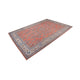 Perserteppich - Classic - 355 x 240 cm - rot