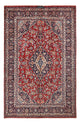 Perserteppich - Classic - 295 x 195 cm - rot