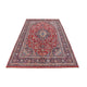 Perserteppich - Classic - 295 x 195 cm - rot