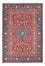 Perserteppich - Classic - 320 x 215 cm - rot