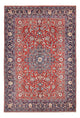 Perserteppich - Classic - 320 x 215 cm - rot