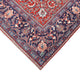 Perserteppich - Classic - 320 x 215 cm - rot