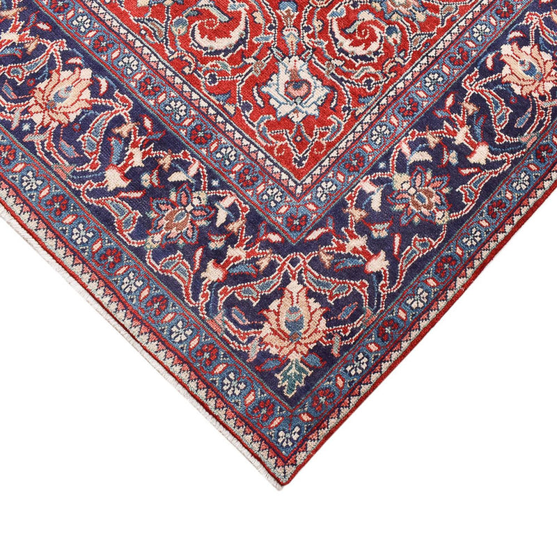 Perserteppich - Classic - 320 x 215 cm - rot