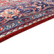 Perserteppich - Classic - 320 x 215 cm - rot