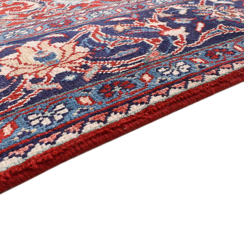 Perserteppich - Classic - 320 x 215 cm - rot