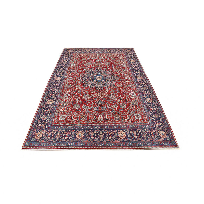Perserteppich - Classic - 320 x 215 cm - rot