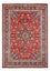 Perserteppich - Classic - 345 x 243 cm - rot