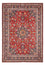 Perserteppich - Classic - 353 x 245 cm - rot