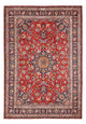 Perserteppich - Classic - 353 x 245 cm - rot
