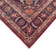 Perserteppich - Classic - 353 x 245 cm - rot