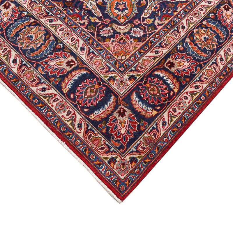Perserteppich - Classic - 353 x 245 cm - rot
