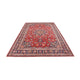 Perserteppich - Classic - 353 x 245 cm - rot