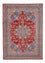 Perserteppich - Classic - 341 x 243 cm - rot
