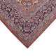 Perserteppich - Classic - 341 x 243 cm - rot