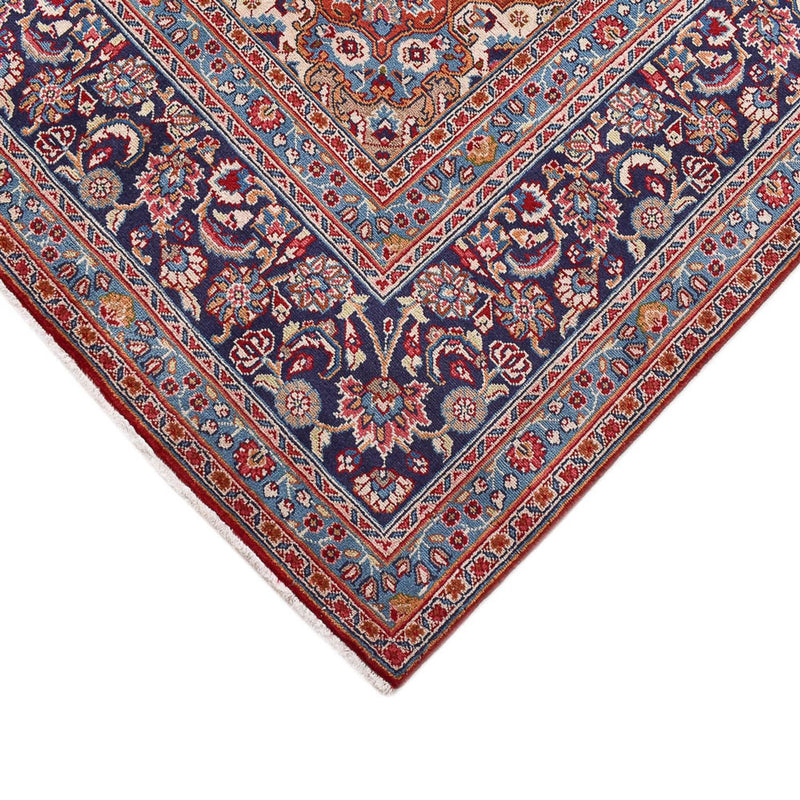 Perserteppich - Classic - 341 x 243 cm - rot