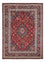 Perserteppich - Classic - 345 x 247 cm - rot
